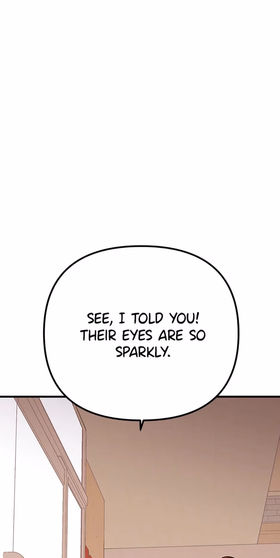 Read On Bad Terms chapter 12 image 82 on Lezhin