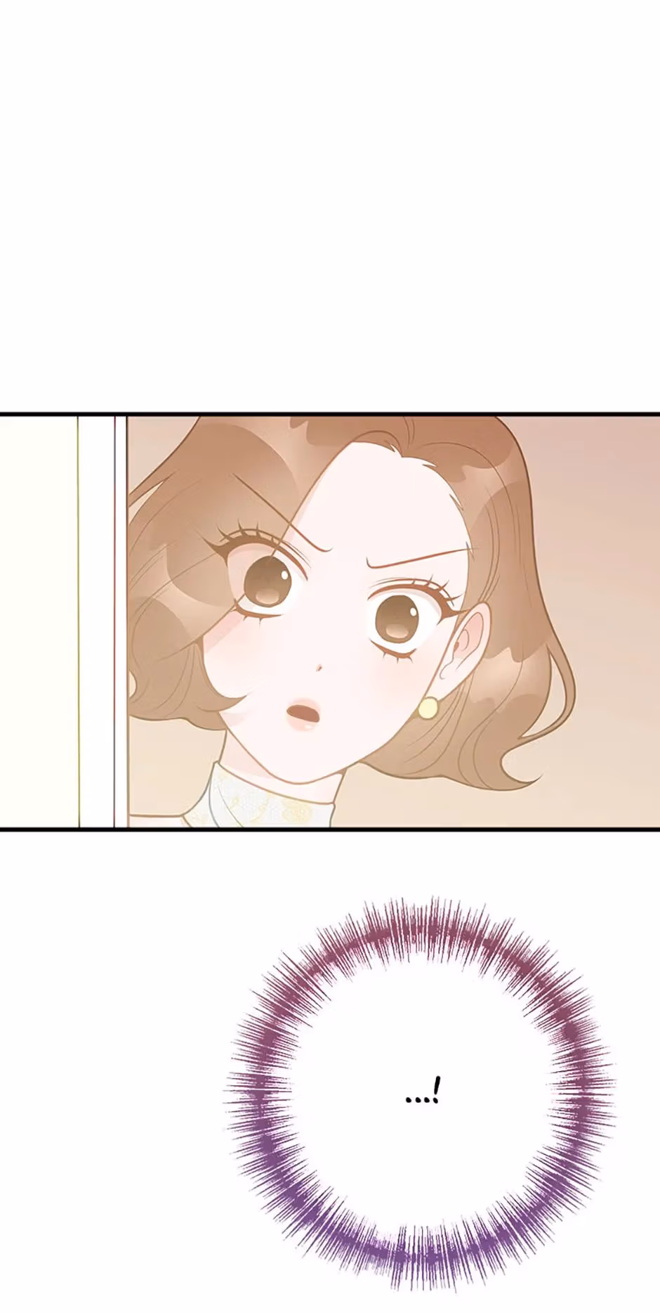 Read On Bad Terms chapter 12 image 85 on Lezhin