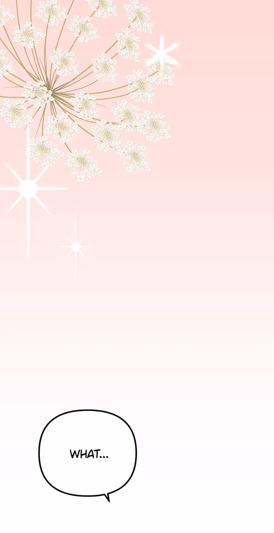 Read On Bad Terms chapter 12 image 92 on Lezhin