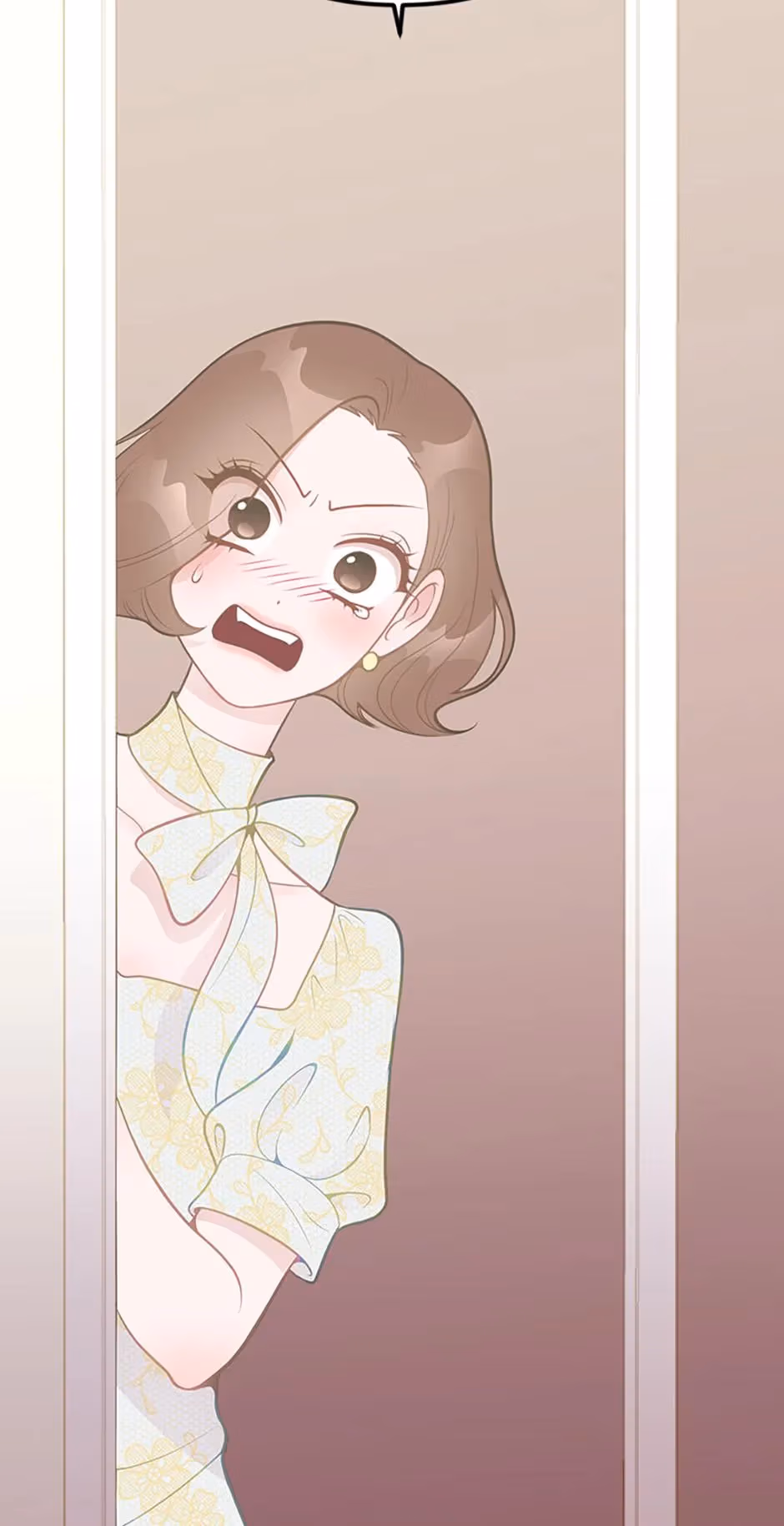 Read On Bad Terms chapter 12 image 94 on Lezhin
