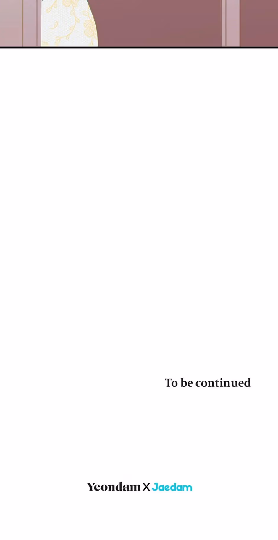Read On Bad Terms chapter 12 image 95 on Lezhin