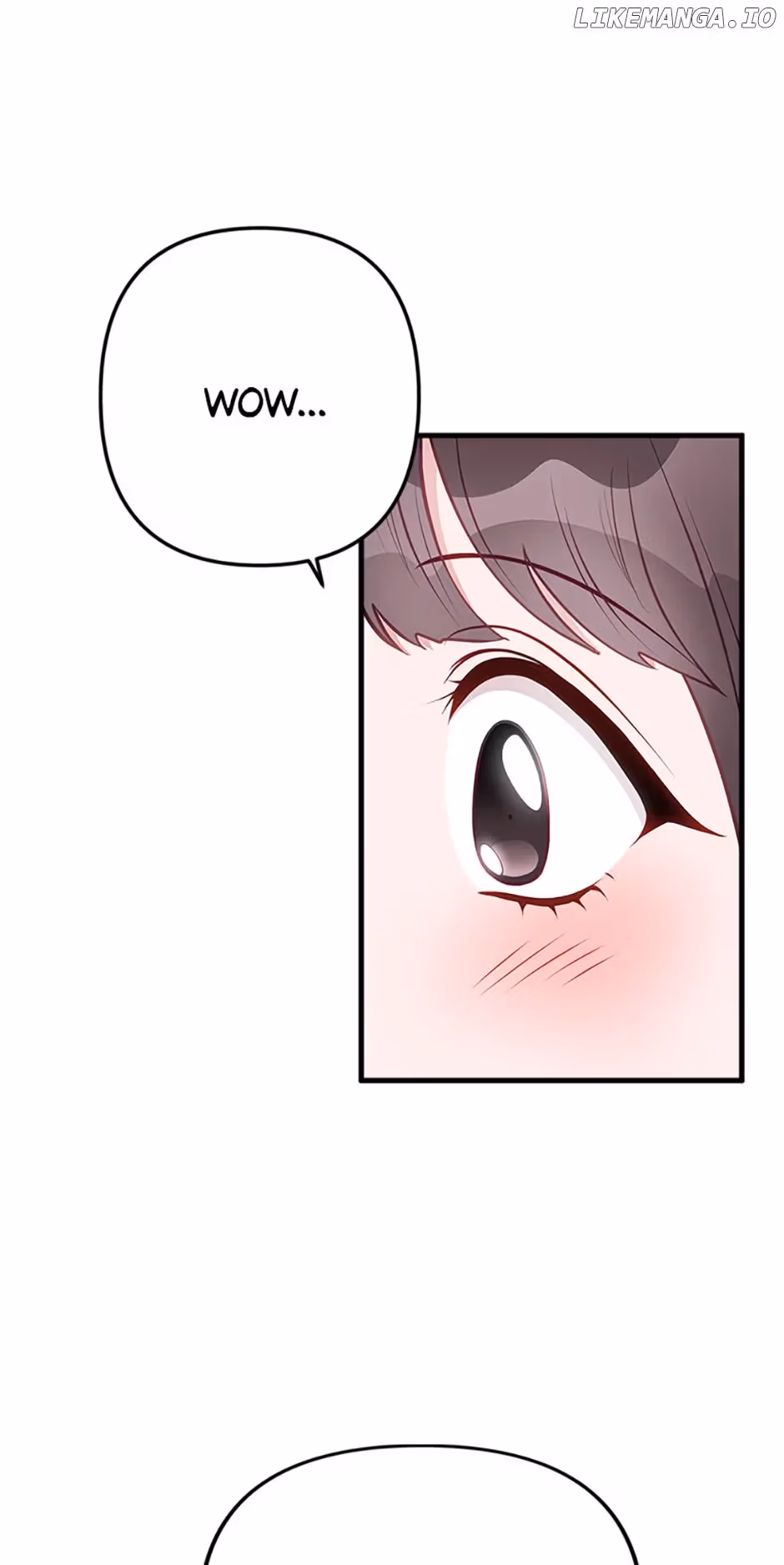 Read On Bad Terms chapter 13 image 14 on Lezhin