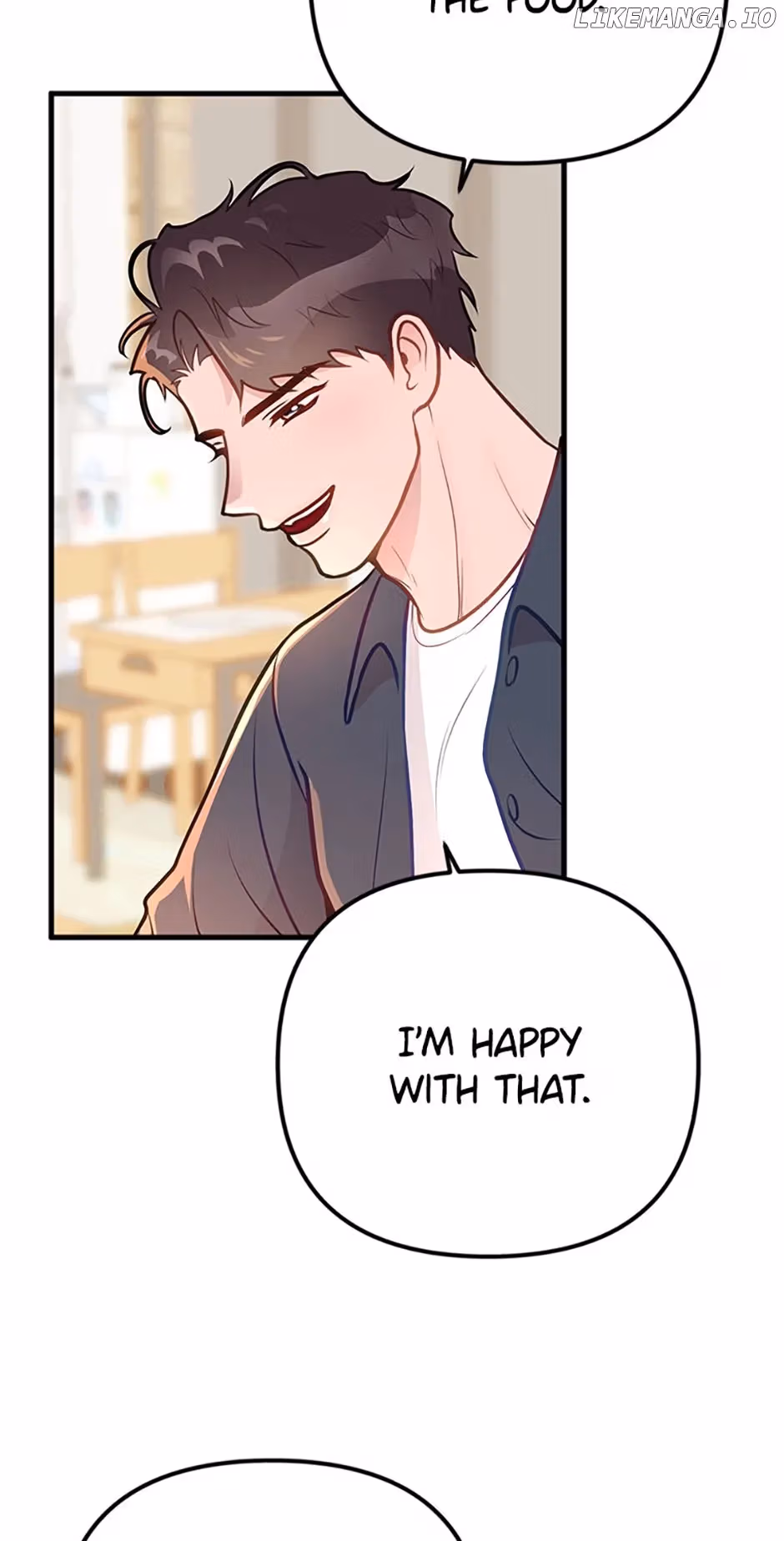 Read On Bad Terms chapter 13 image 58 on Lezhin