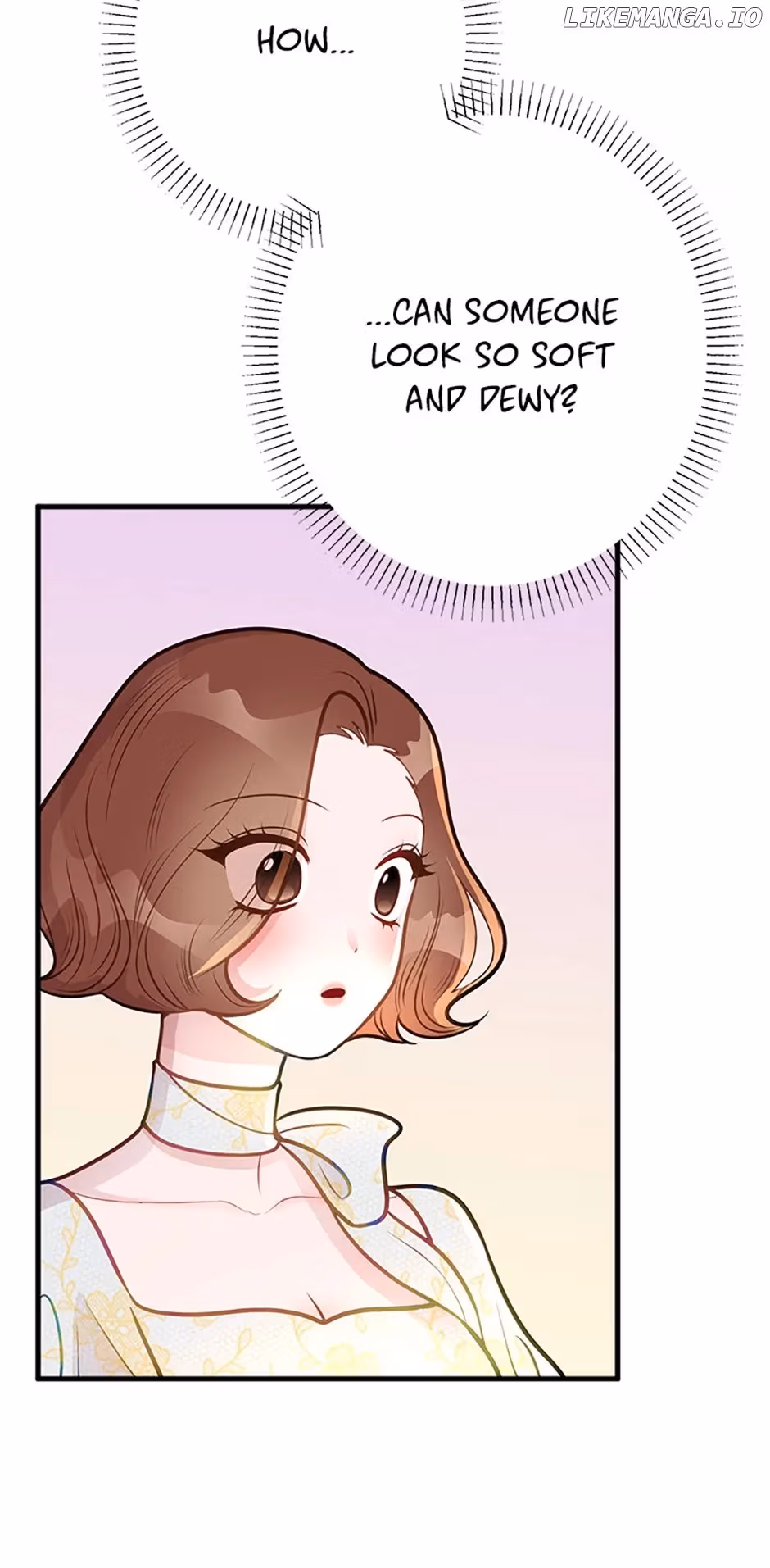 Read On Bad Terms chapter 13 image 69 on Lezhin