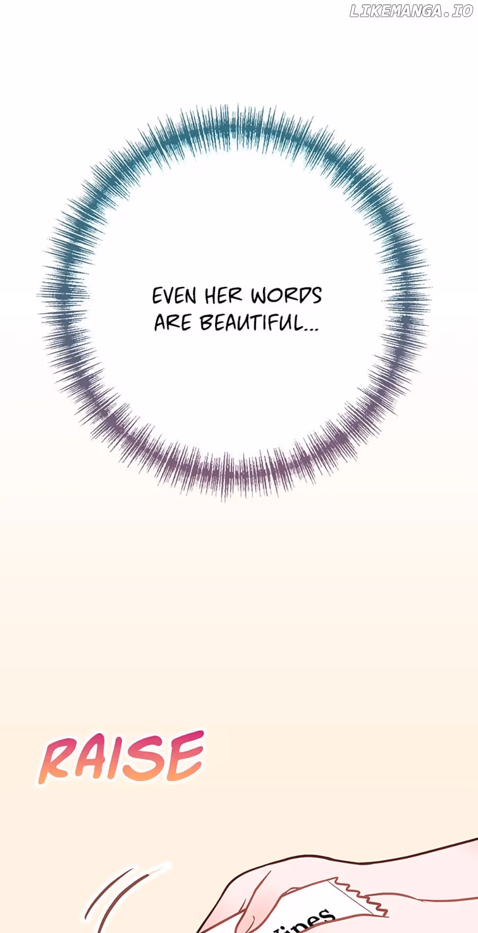 Read On Bad Terms chapter 13 image 73 on Lezhin