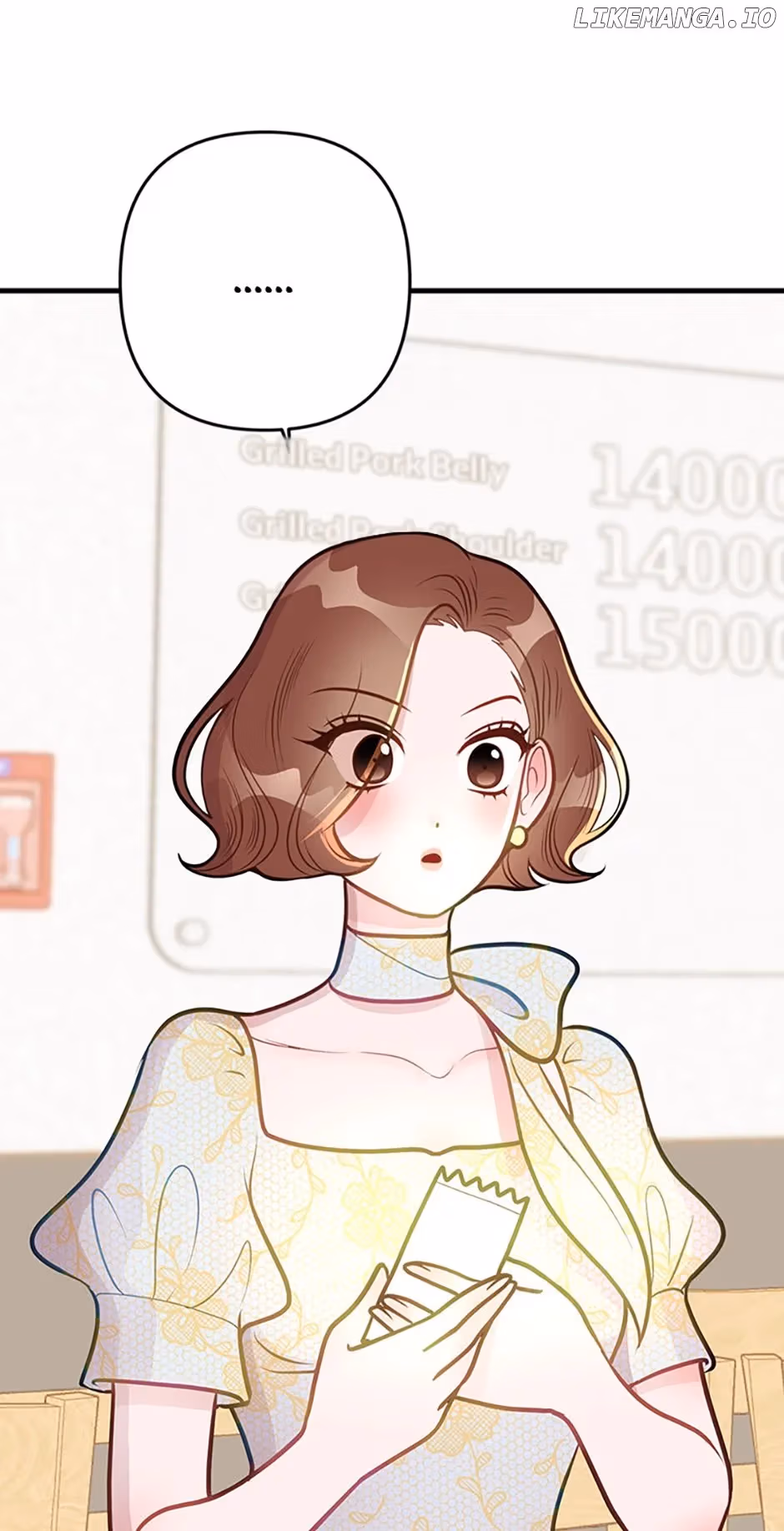 Read On Bad Terms chapter 13 image 77 on Lezhin