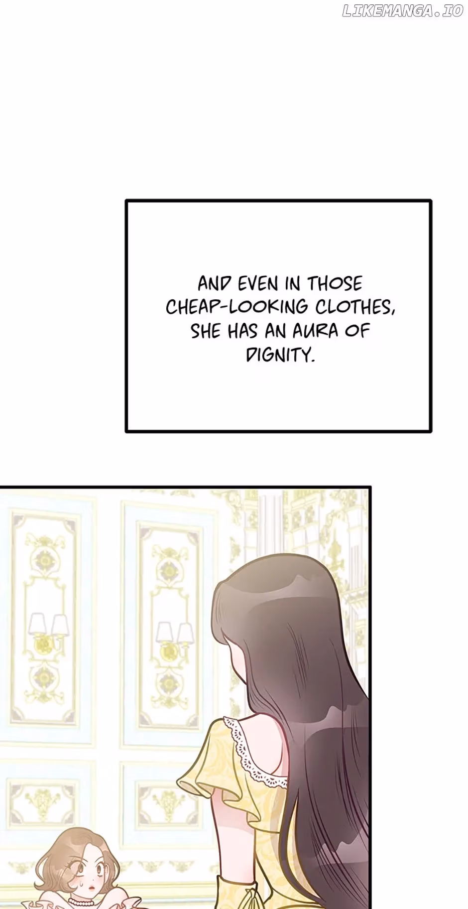 Read On Bad Terms chapter 13 image 83 on Lezhin