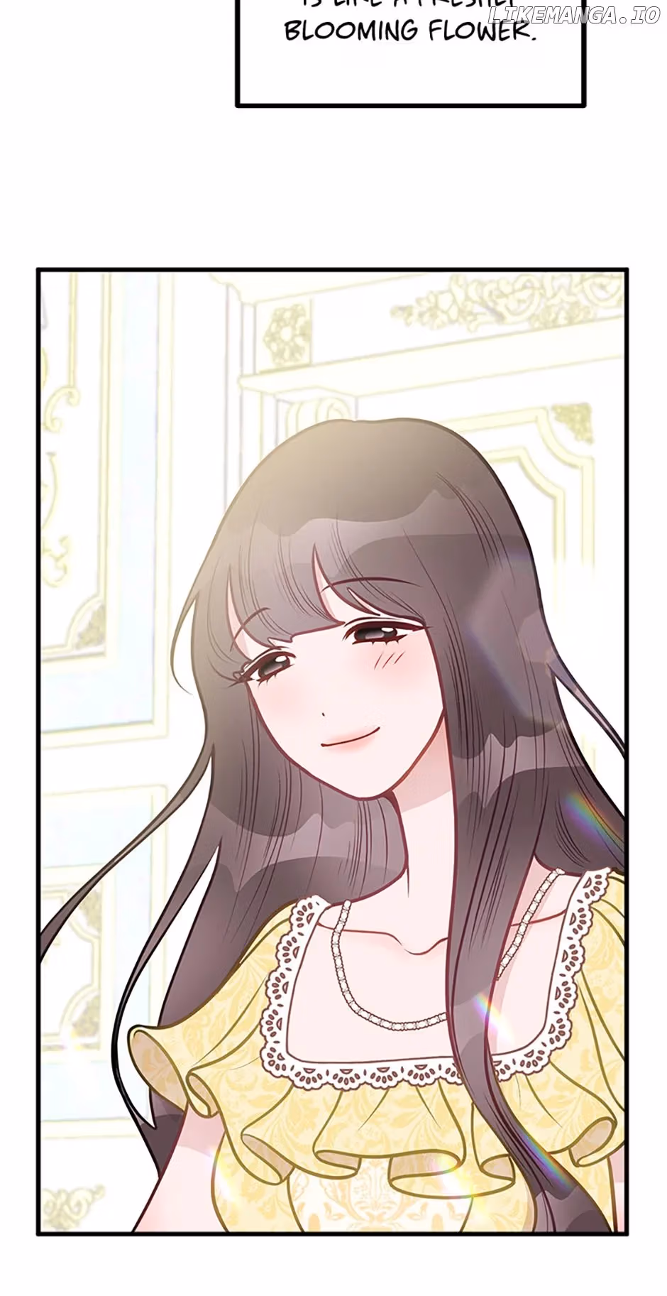 Read On Bad Terms chapter 13 image 85 on Lezhin