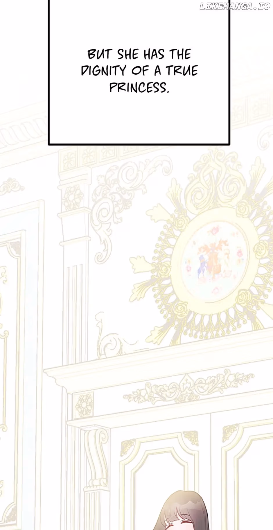 Read On Bad Terms chapter 13 image 87 on Lezhin