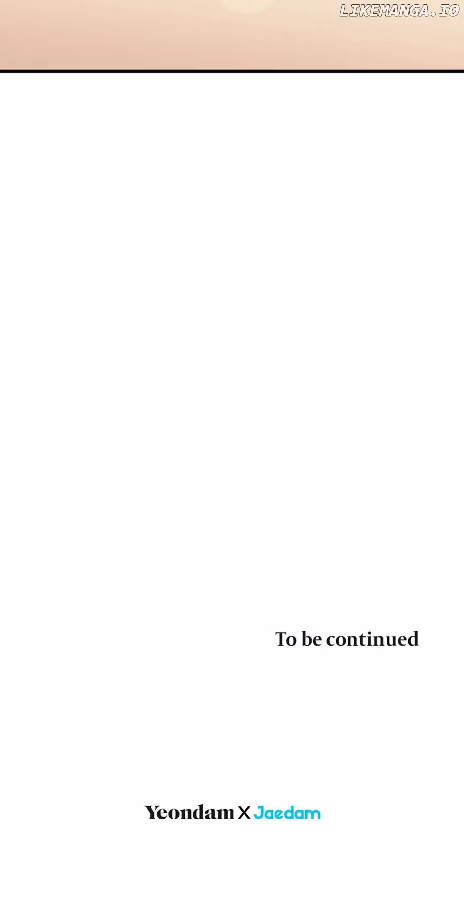 Read On Bad Terms chapter 13 image 89 on Lezhin