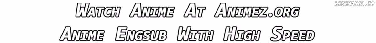 Read On Bad Terms chapter 13 image 90 on Lezhin