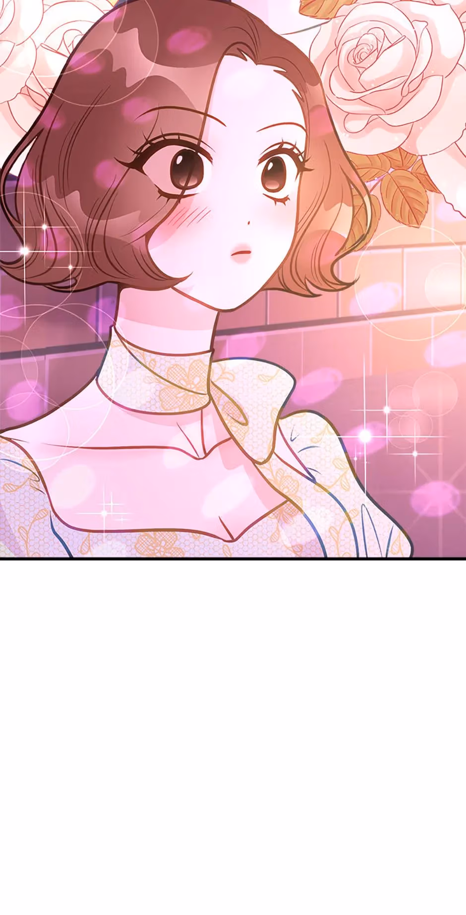 Read On Bad Terms chapter 14 image 48 on Lezhin