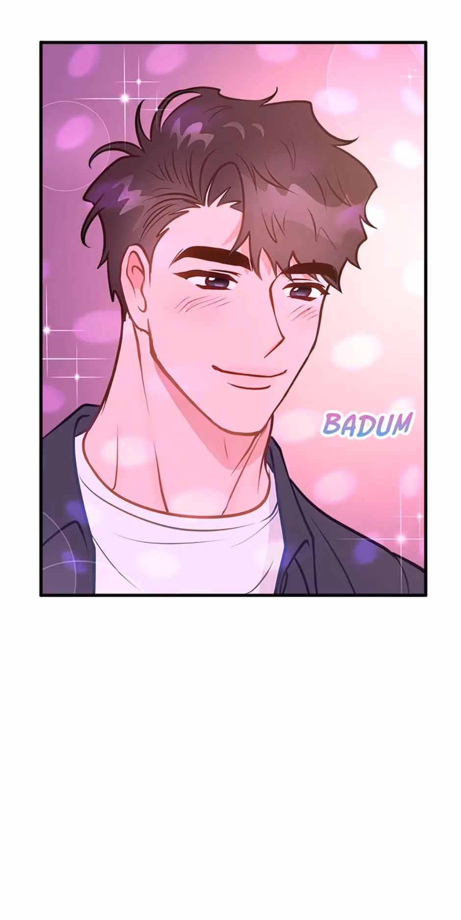 Read On Bad Terms chapter 14 image 68 on Lezhin