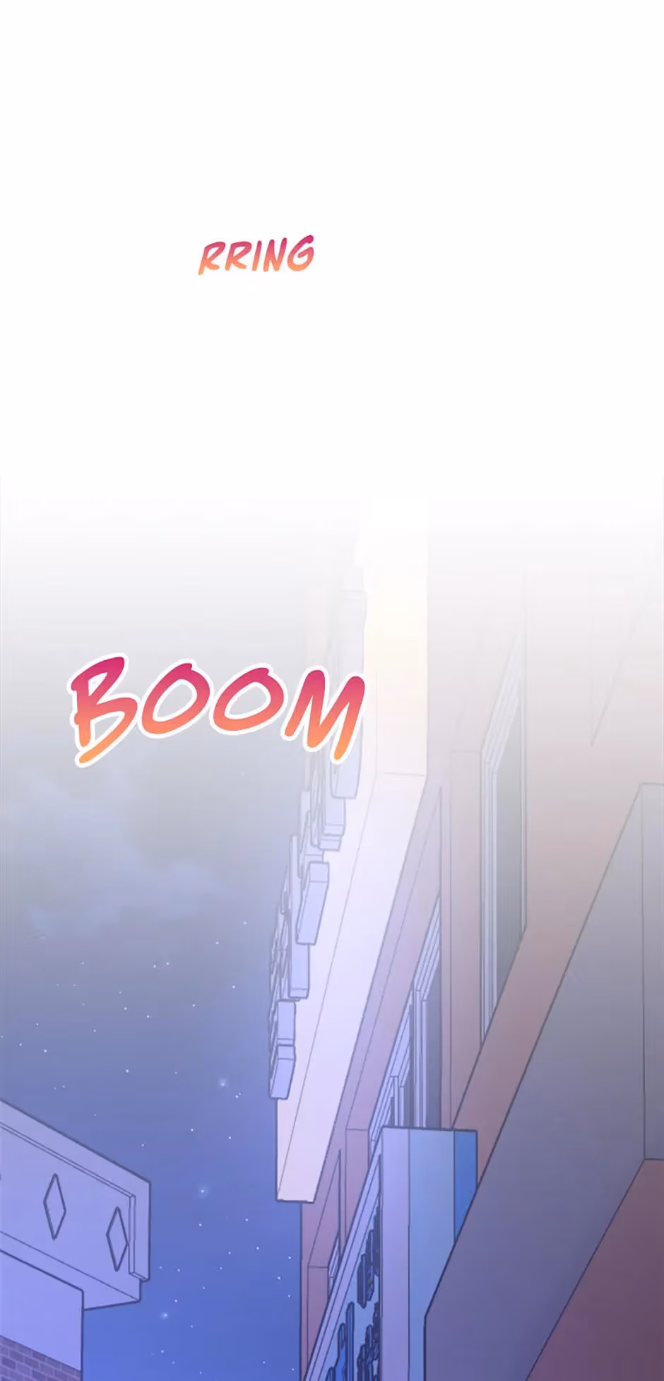 Read On Bad Terms chapter 14 image 78 on Lezhin