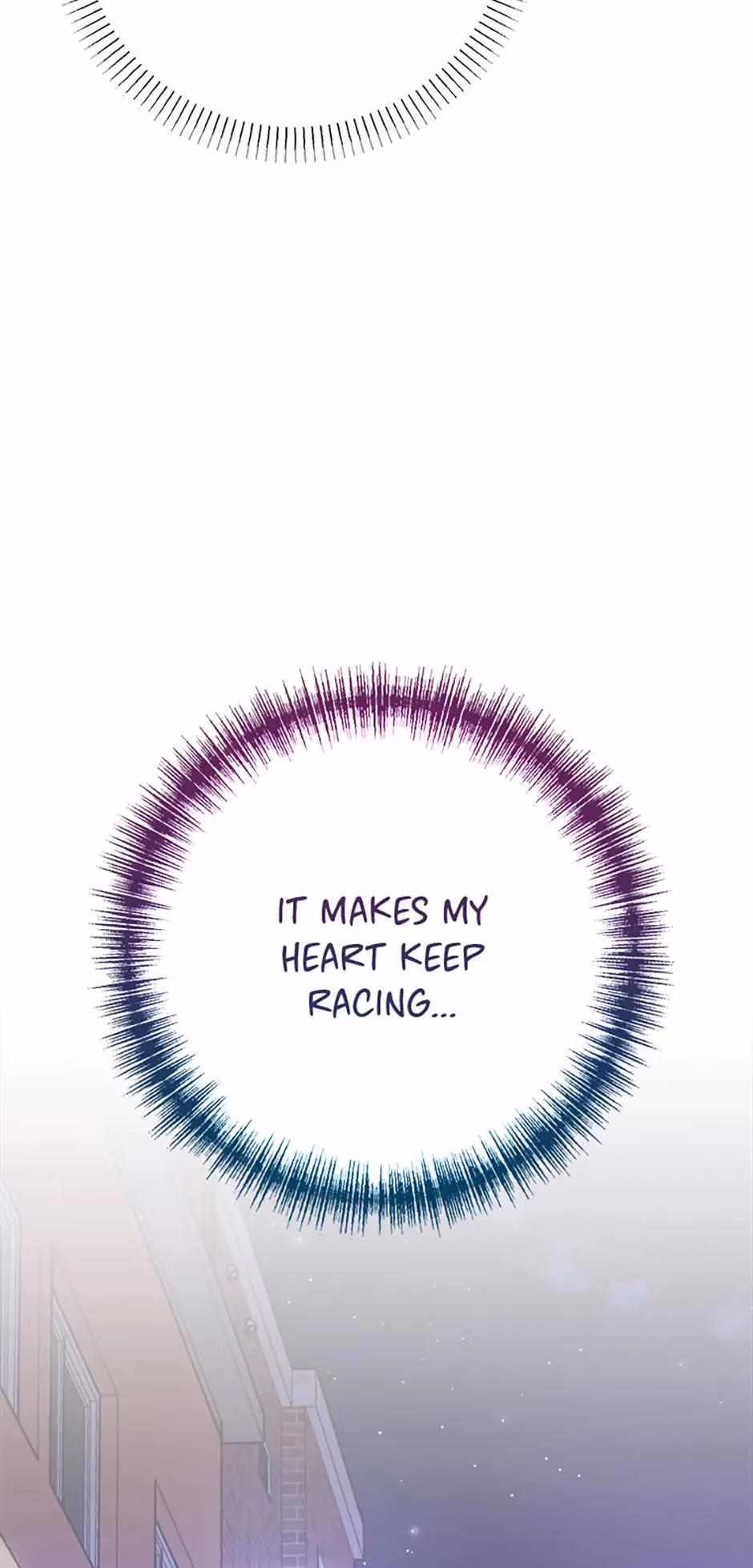 Read On Bad Terms chapter 14 image 90 on Lezhin