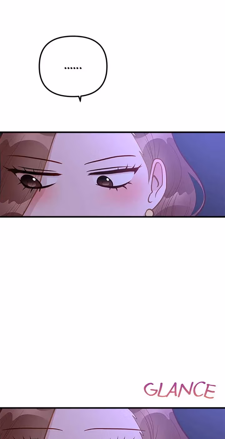 Read On Bad Terms chapter 15 image 11 on Lezhin
