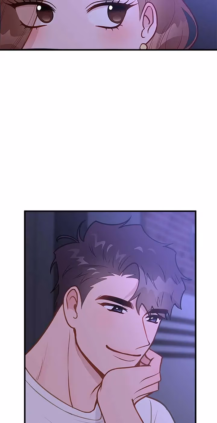 Read On Bad Terms chapter 15 image 12 on Lezhin