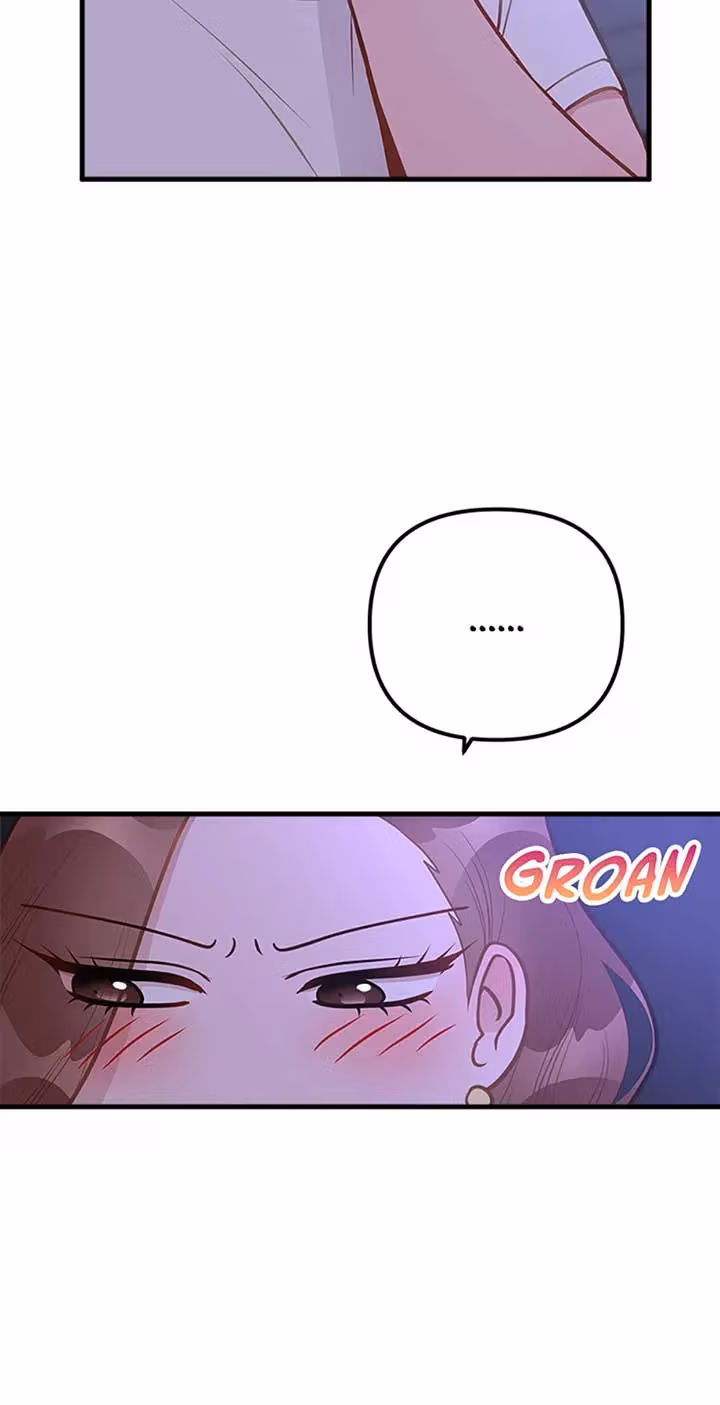 Read On Bad Terms chapter 15 image 13 on Lezhin