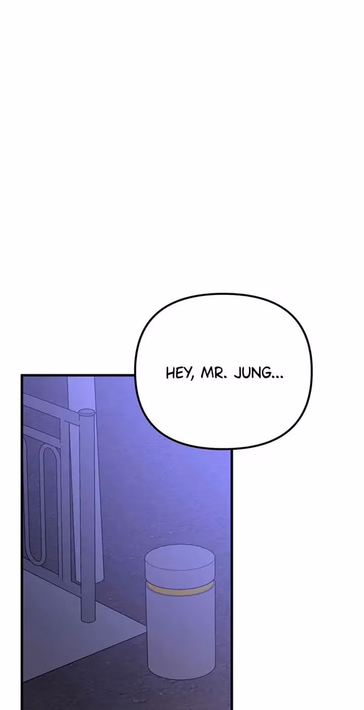 Read On Bad Terms chapter 15 image 14 on Lezhin