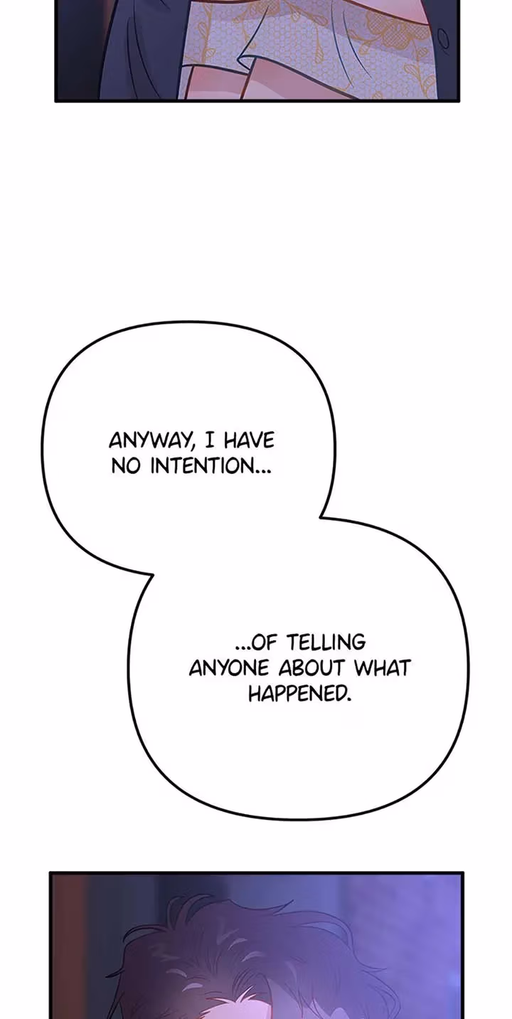 Read On Bad Terms chapter 15 image 22 on Lezhin