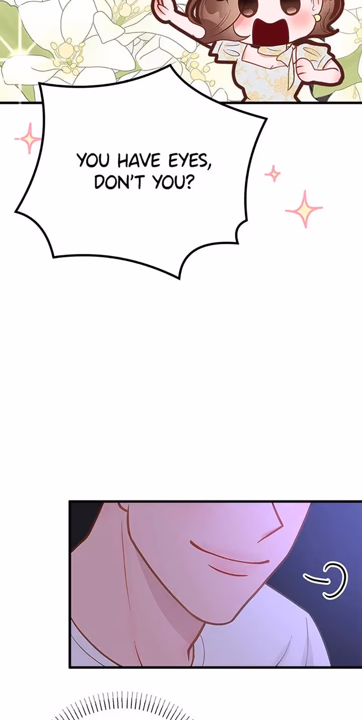 Read On Bad Terms chapter 15 image 27 on Lezhin