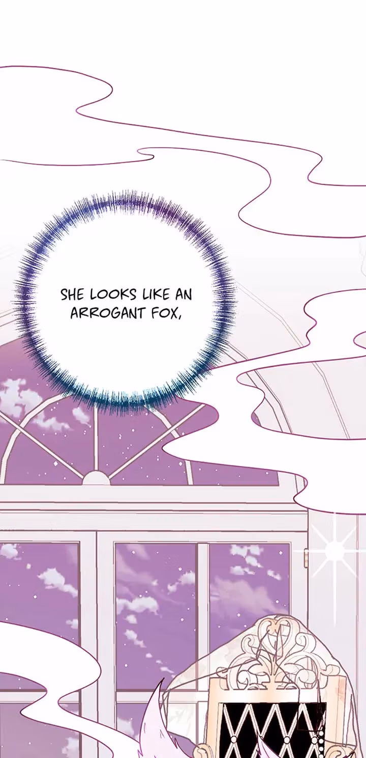 Read On Bad Terms chapter 15 image 30 on Lezhin