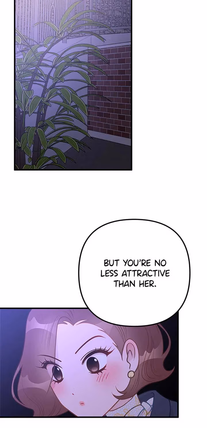 Read On Bad Terms chapter 15 image 34 on Lezhin