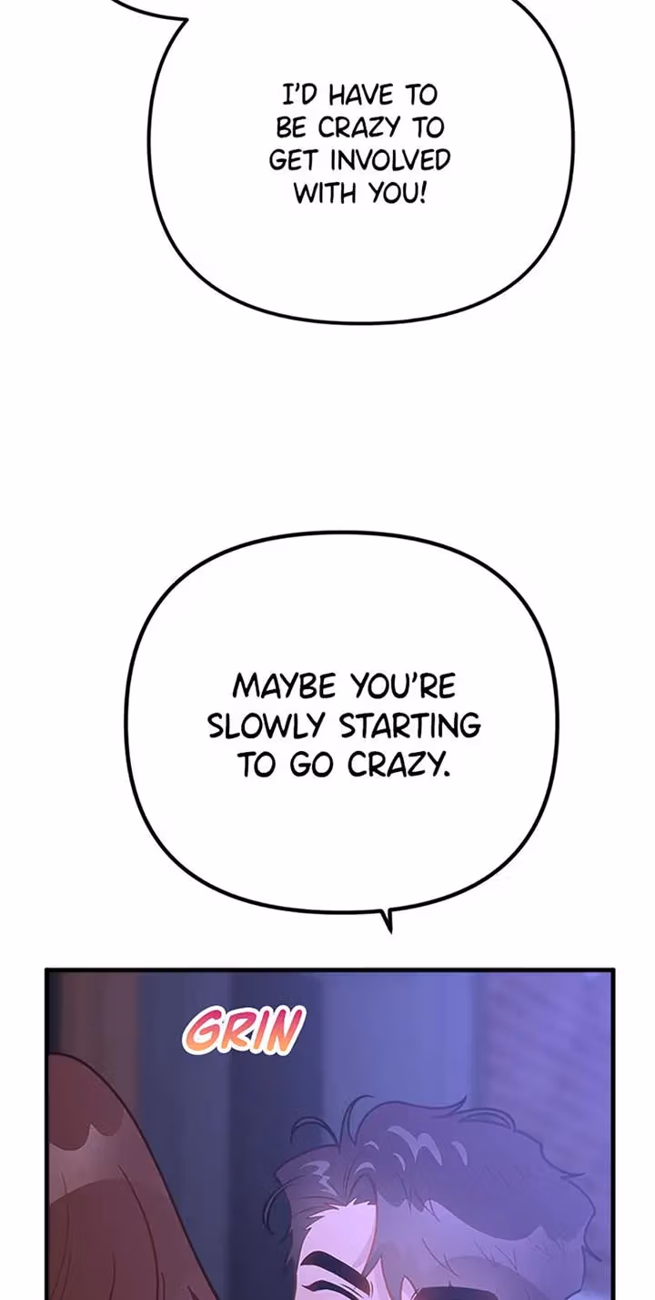 Read On Bad Terms chapter 15 image 42 on Lezhin