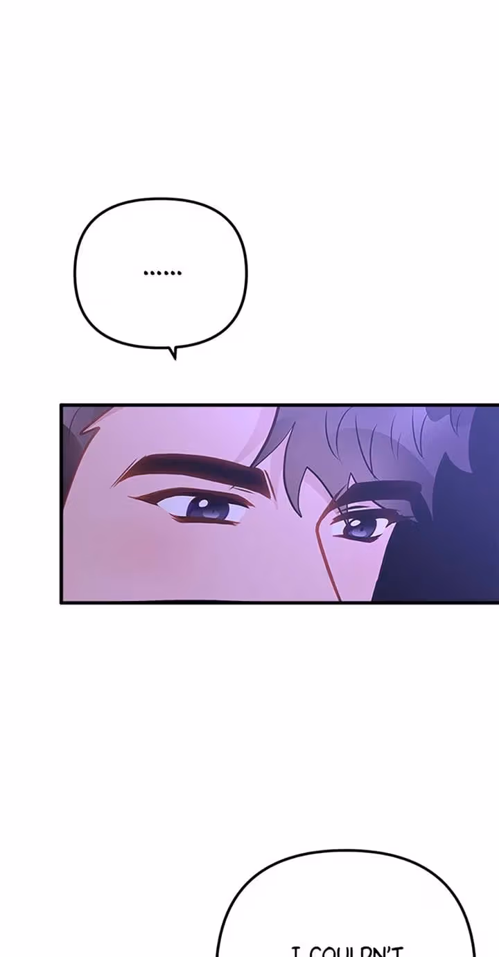 Read On Bad Terms chapter 15 image 49 on Lezhin