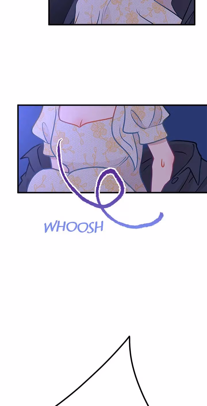 Read On Bad Terms chapter 15 image 5 on Lezhin