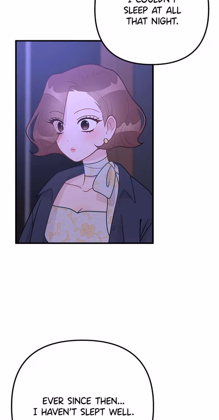 Read On Bad Terms chapter 15 image 50 on Lezhin