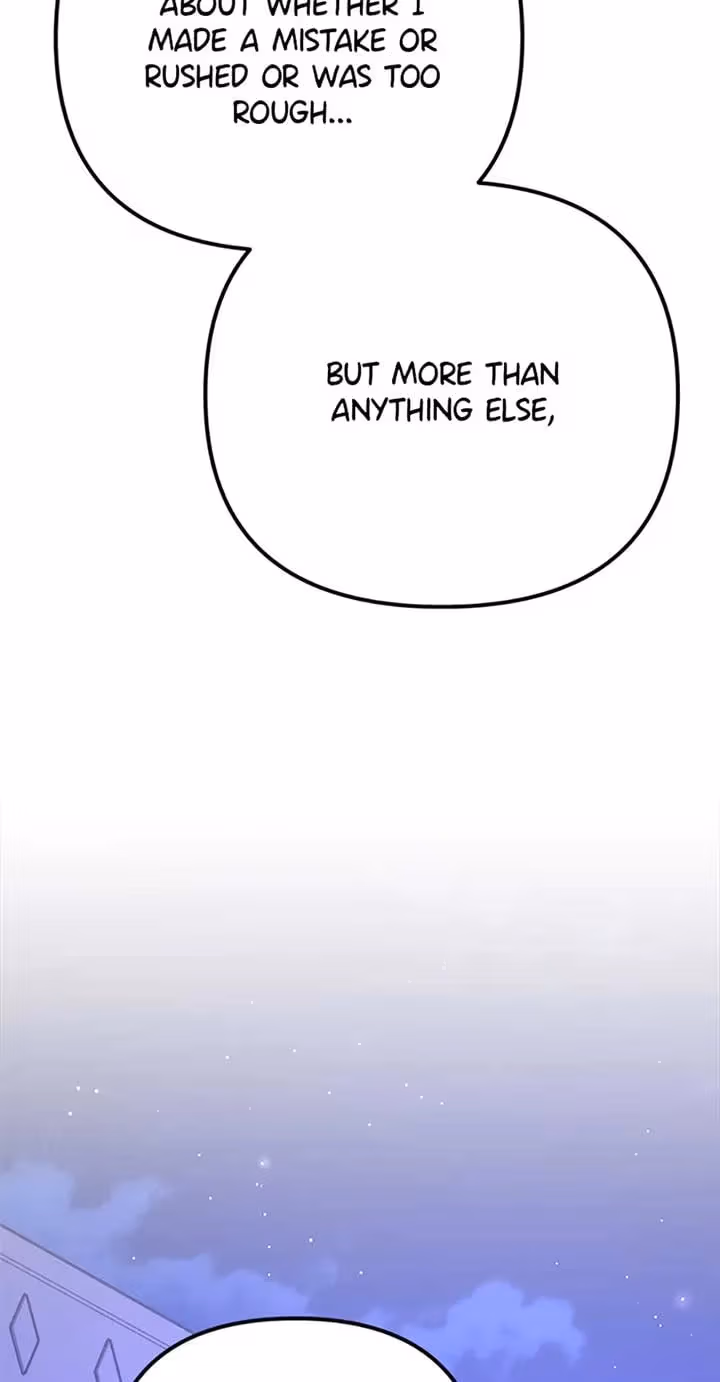 Read On Bad Terms chapter 15 image 53 on Lezhin