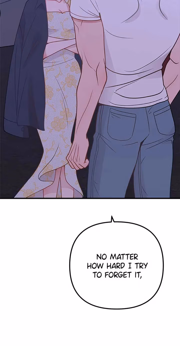 Read On Bad Terms chapter 15 image 55 on Lezhin