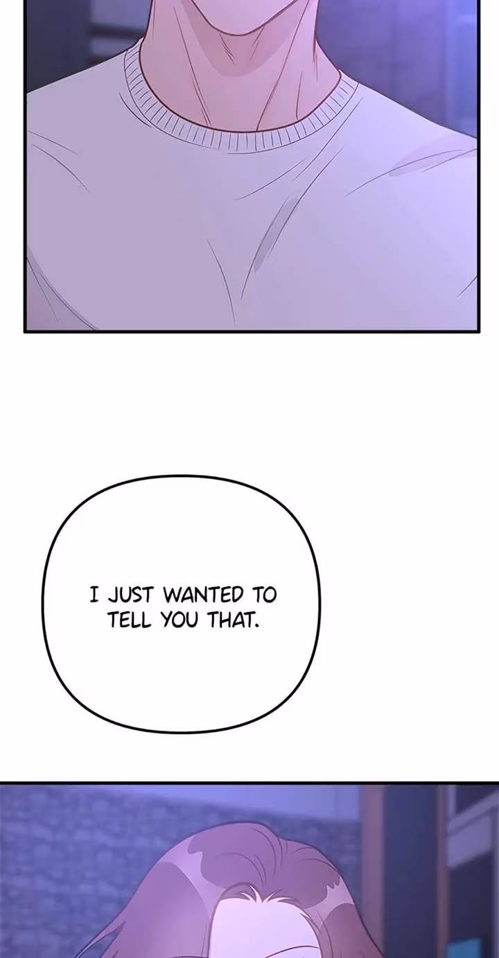 Read On Bad Terms chapter 15 image 57 on Lezhin