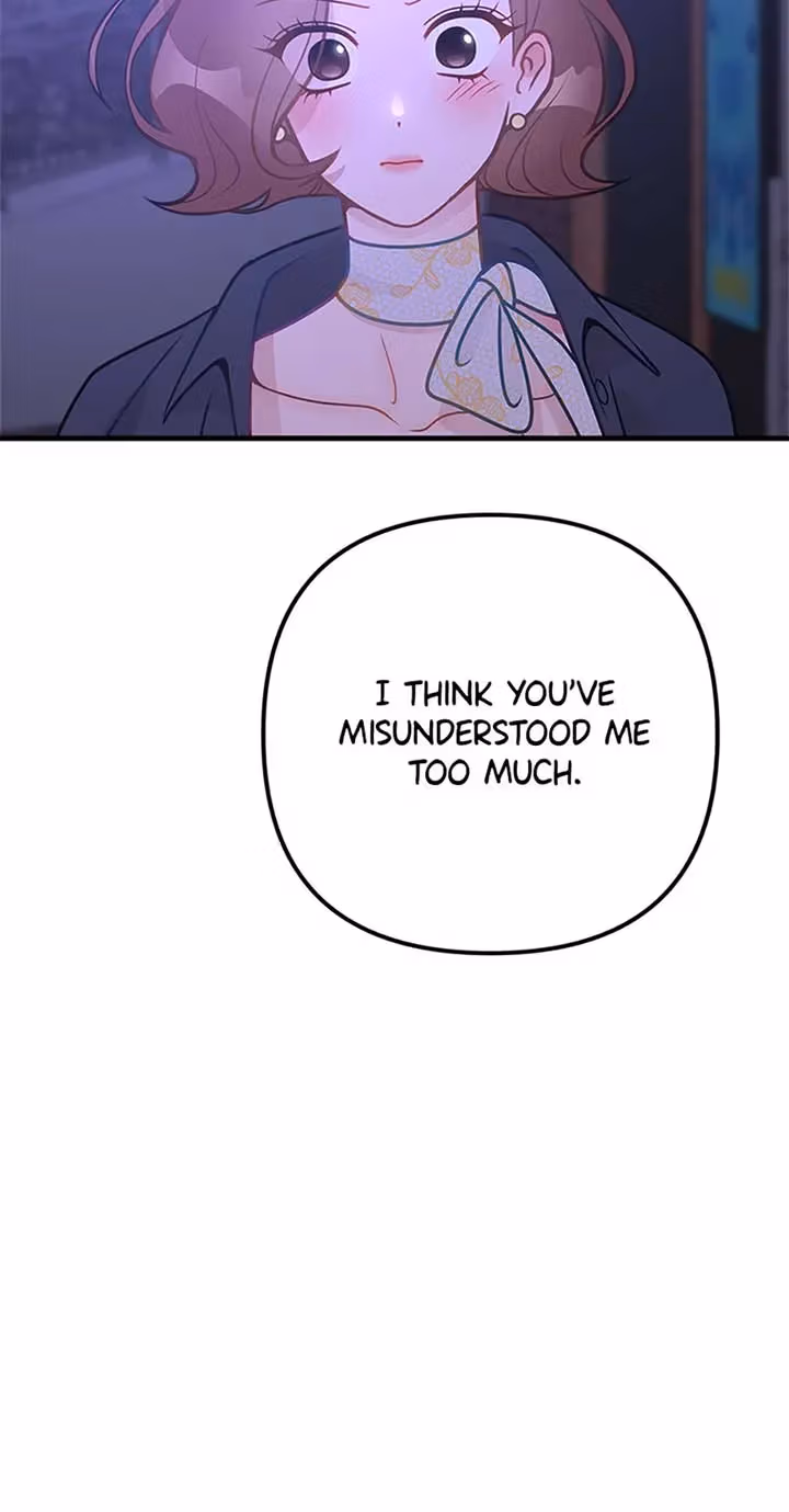 Read On Bad Terms chapter 15 image 58 on Lezhin