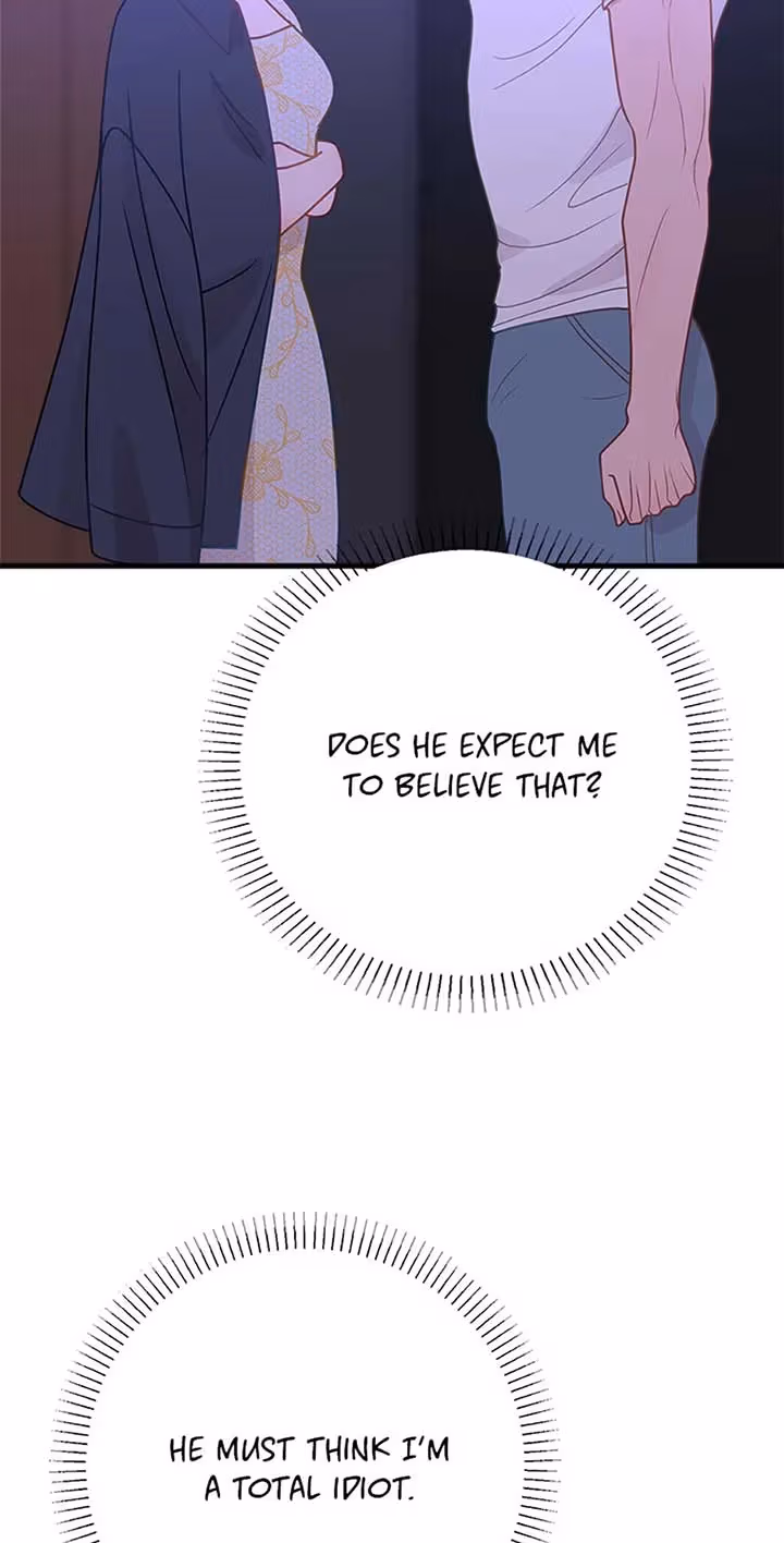 Read On Bad Terms chapter 15 image 60 on Lezhin