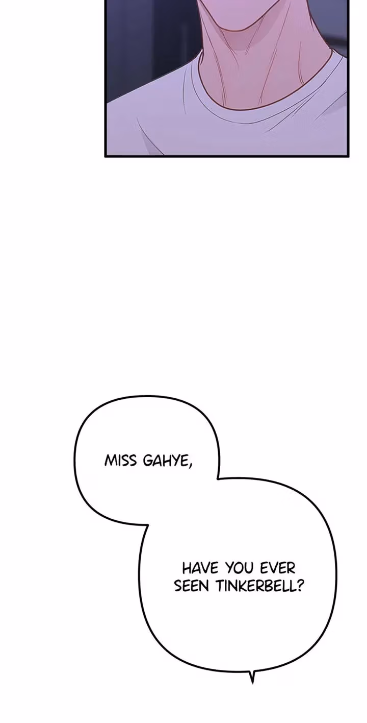 Read On Bad Terms chapter 15 image 64 on Lezhin
