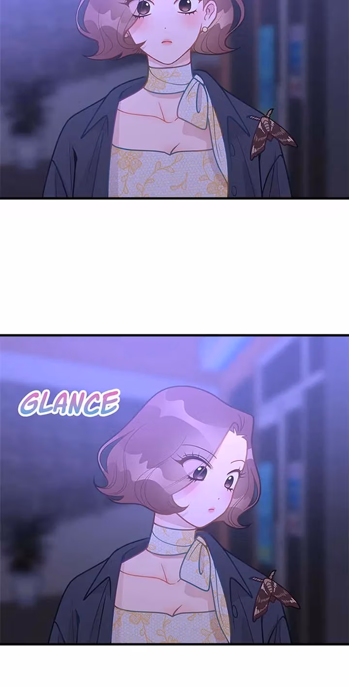 Read On Bad Terms chapter 15 image 67 on Lezhin