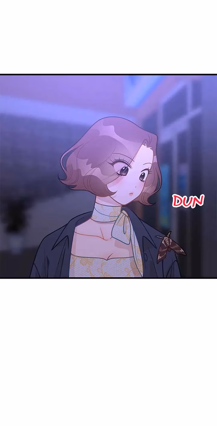 Read On Bad Terms chapter 15 image 68 on Lezhin