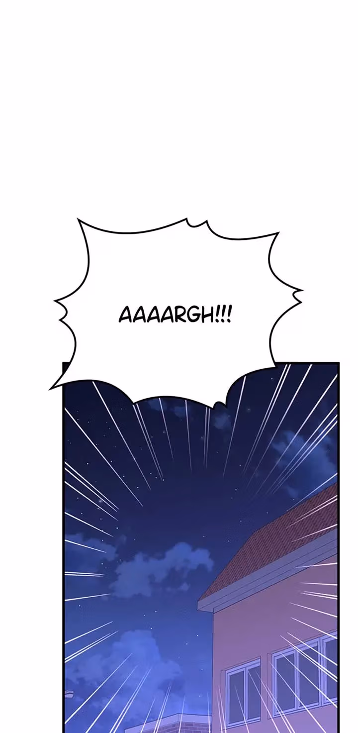 Read On Bad Terms chapter 15 image 69 on Lezhin