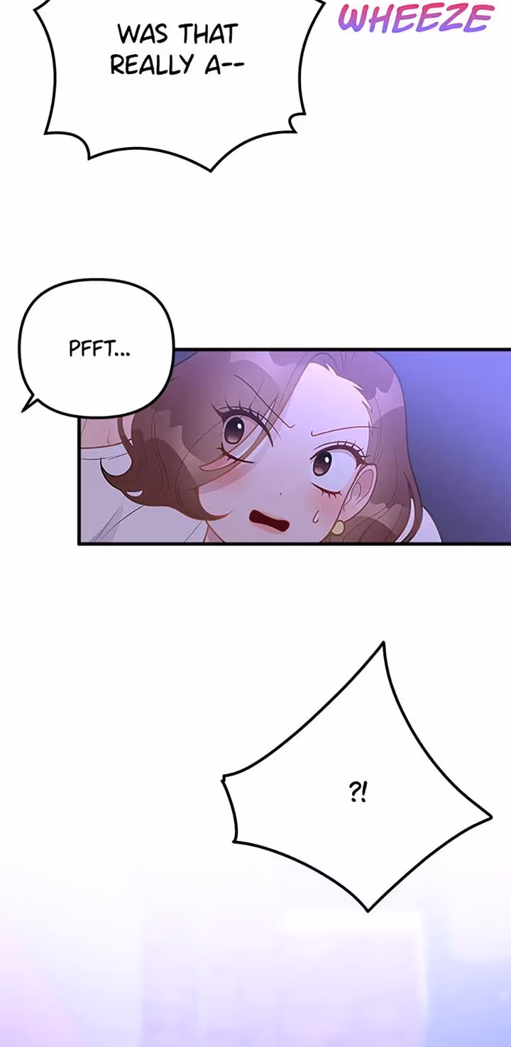 Read On Bad Terms chapter 15 image 71 on Lezhin
