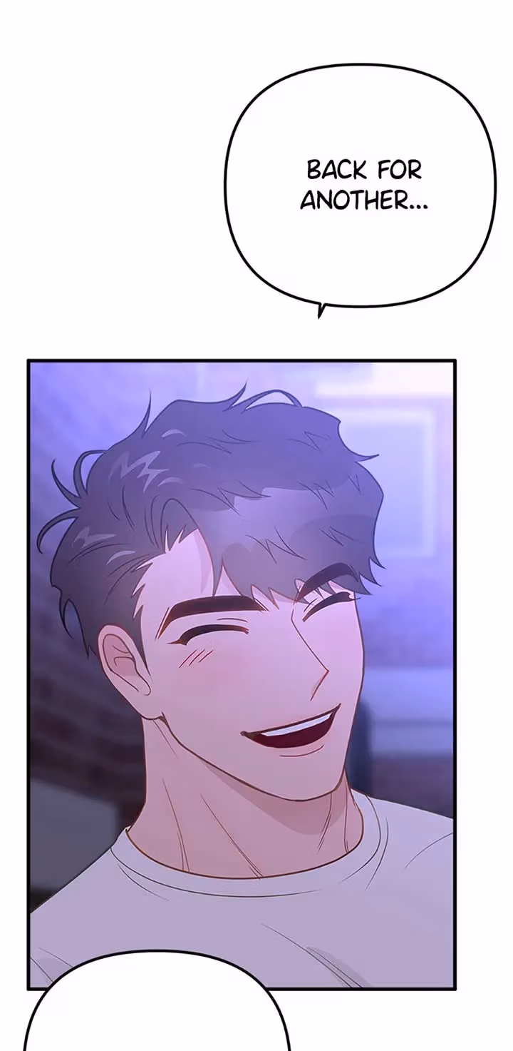 Read On Bad Terms chapter 15 image 73 on Lezhin