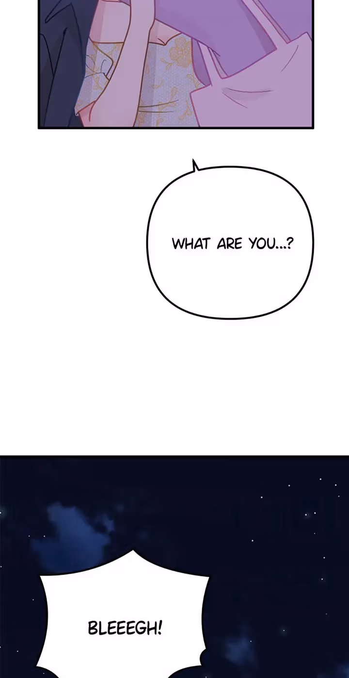 Read On Bad Terms chapter 15 image 84 on Lezhin