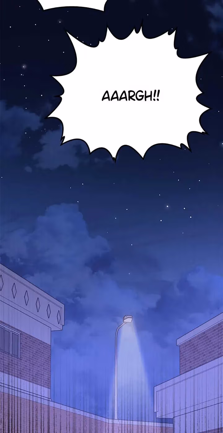 Read On Bad Terms chapter 15 image 85 on Lezhin