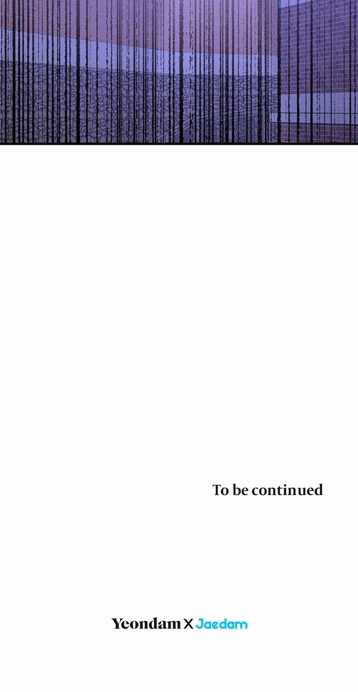 Read On Bad Terms chapter 15 image 86 on Lezhin
