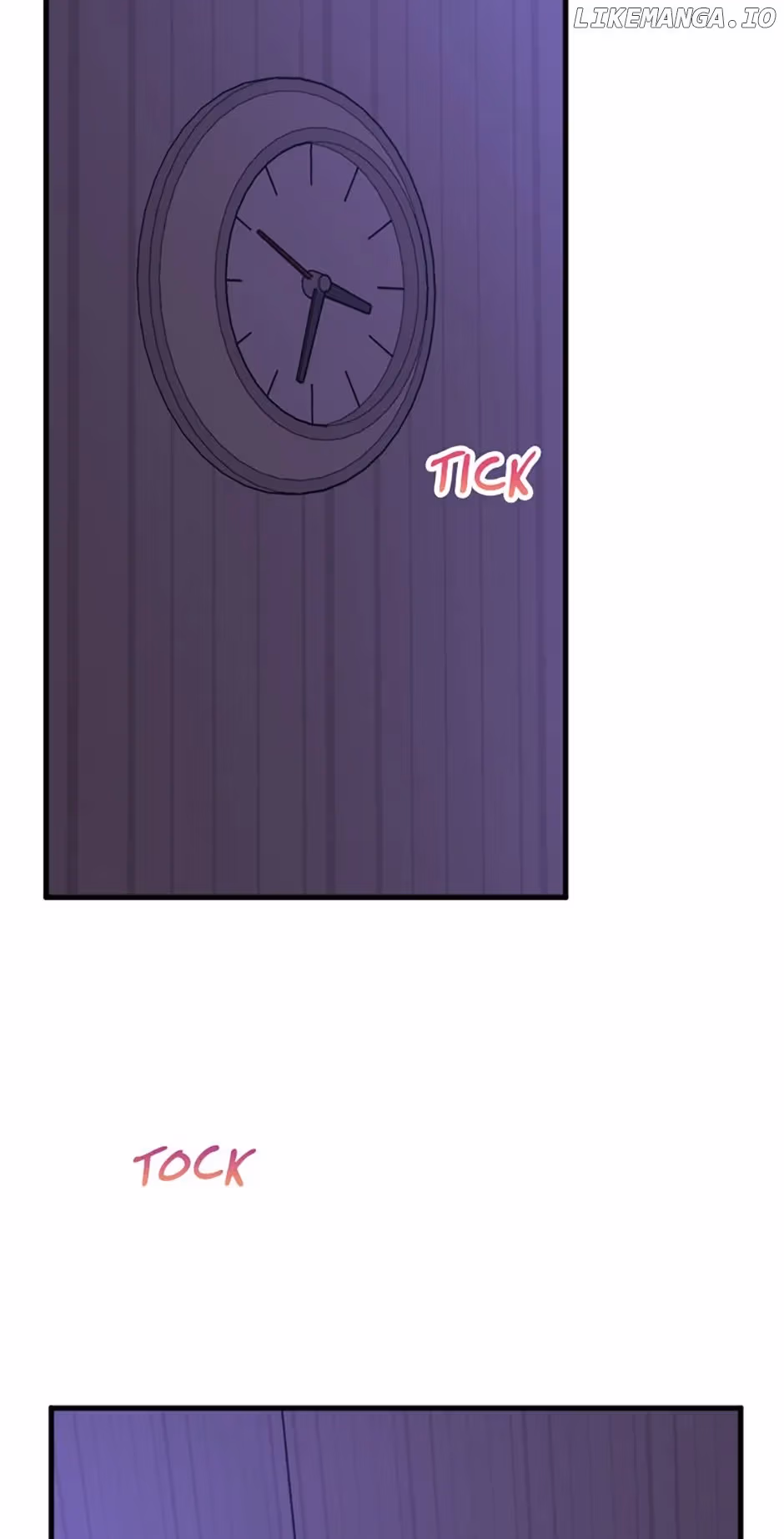 Read On Bad Terms chapter 16 image 26 on Lezhin