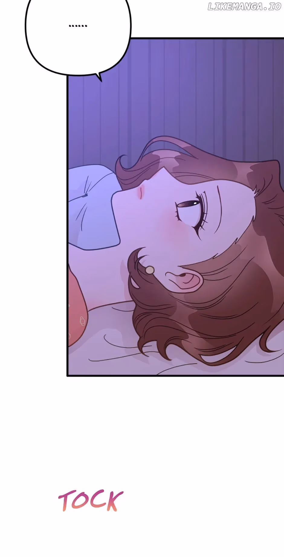 Read On Bad Terms chapter 16 image 28 on Lezhin