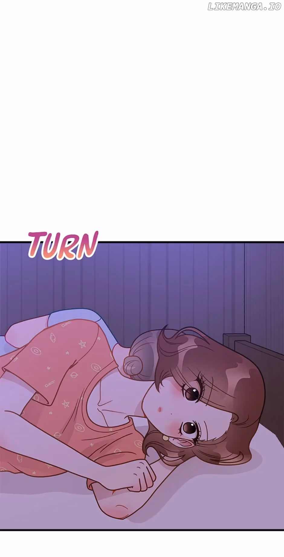Read On Bad Terms chapter 16 image 29 on Lezhin