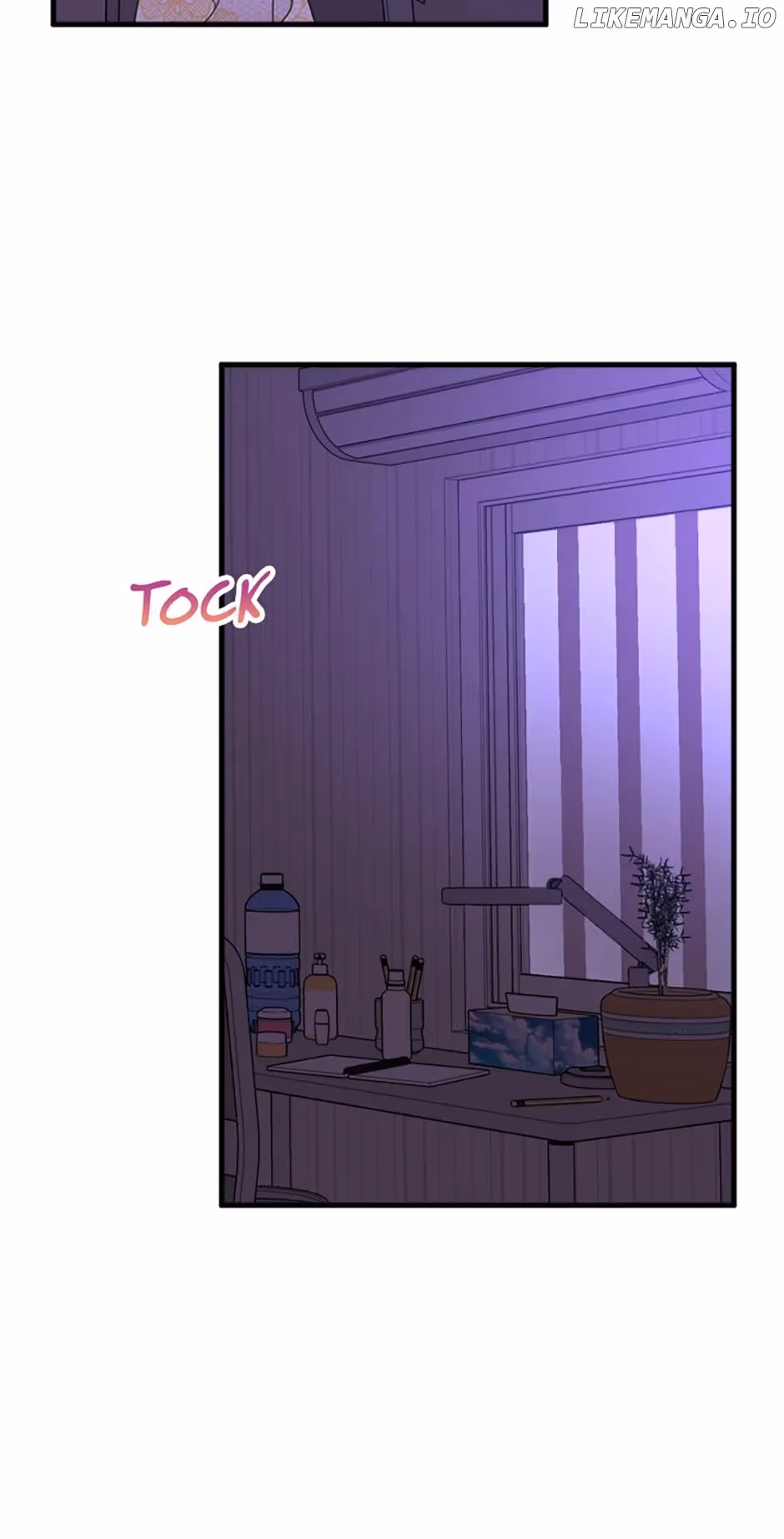 Read On Bad Terms chapter 16 image 31 on Lezhin