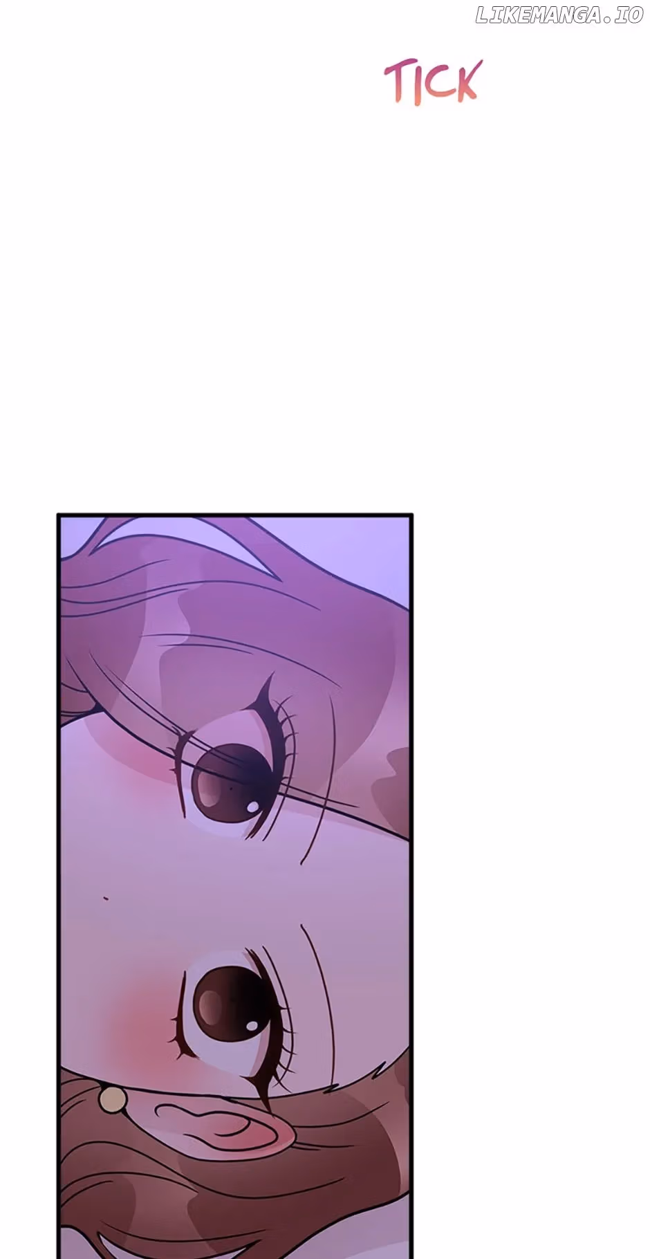 Read On Bad Terms chapter 16 image 32 on Lezhin